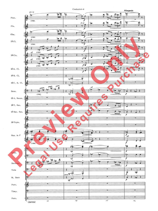 The Empire Strikes Back (Finale) 終曲 | 小雅音樂 Hsiaoya Music