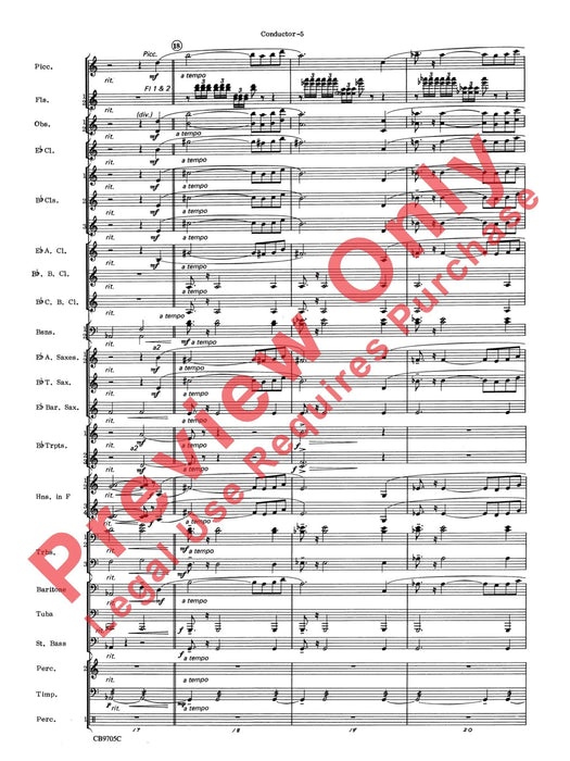 The Empire Strikes Back (Finale) 終曲 | 小雅音樂 Hsiaoya Music