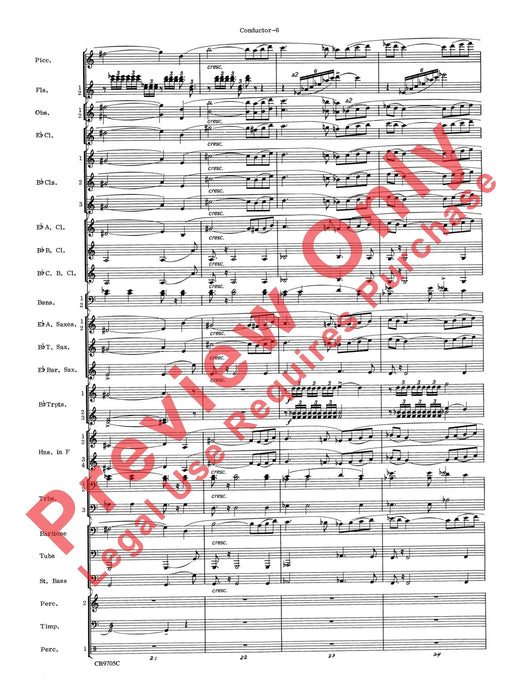 The Empire Strikes Back (Finale) 終曲 | 小雅音樂 Hsiaoya Music