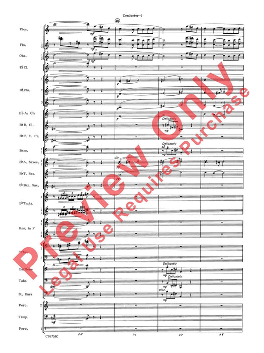 The Empire Strikes Back (Finale) 終曲 | 小雅音樂 Hsiaoya Music