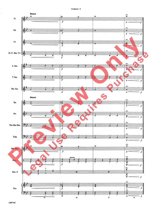 The Little Drummer Boy 總譜 | 小雅音樂 Hsiaoya Music