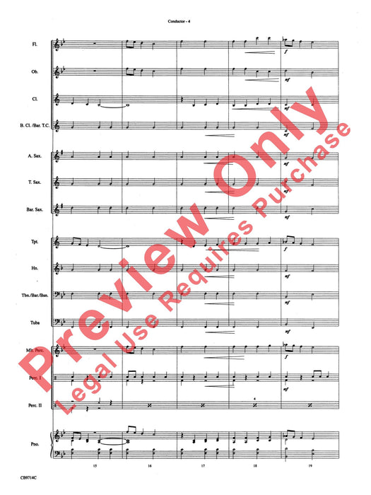 The Little Drummer Boy 總譜 | 小雅音樂 Hsiaoya Music