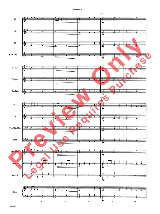 The Little Drummer Boy 總譜 | 小雅音樂 Hsiaoya Music