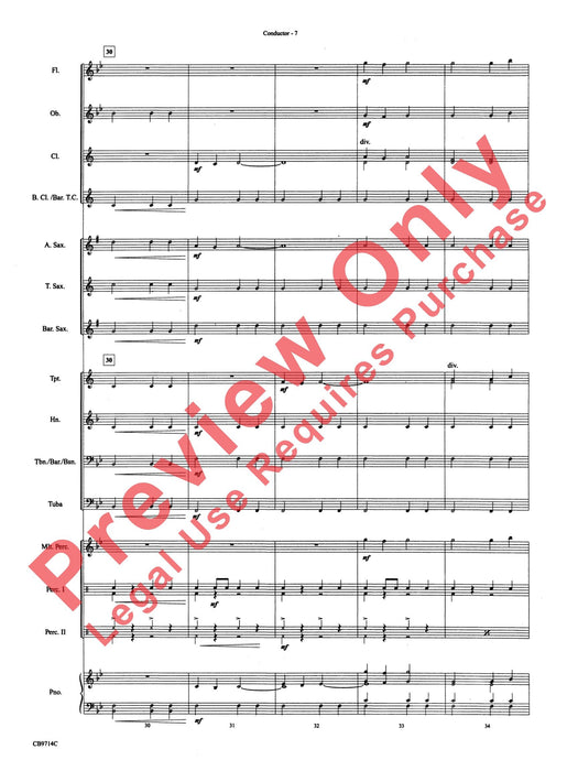 The Little Drummer Boy 總譜 | 小雅音樂 Hsiaoya Music