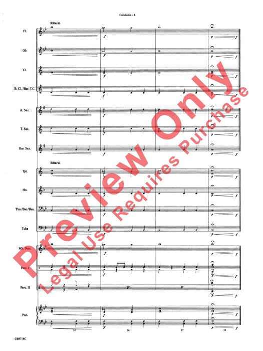 The Little Drummer Boy | 小雅音樂 Hsiaoya Music