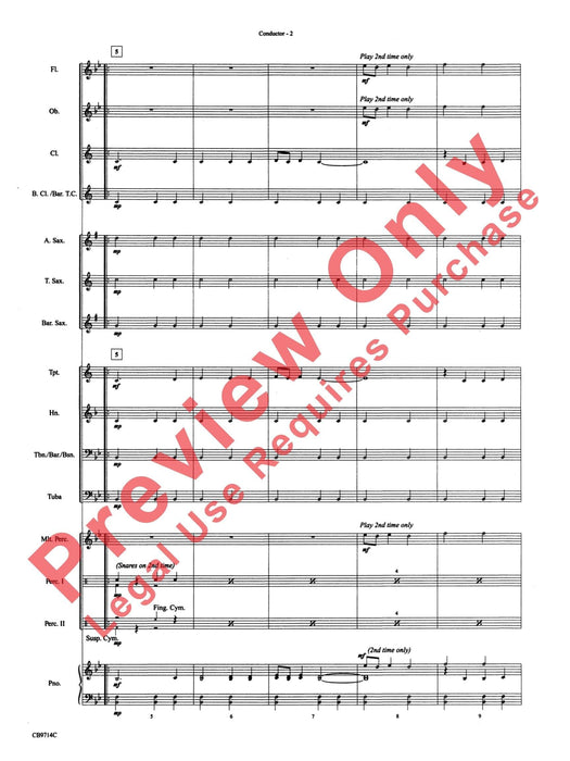 The Little Drummer Boy | 小雅音樂 Hsiaoya Music