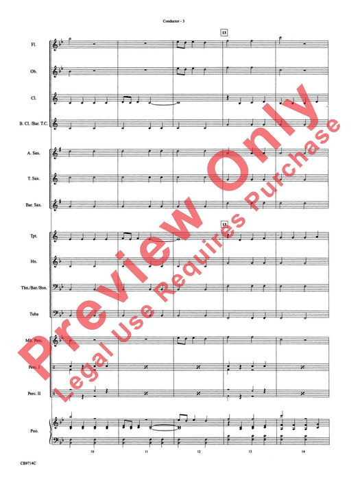 The Little Drummer Boy | 小雅音樂 Hsiaoya Music