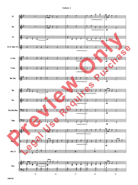 The Little Drummer Boy | 小雅音樂 Hsiaoya Music