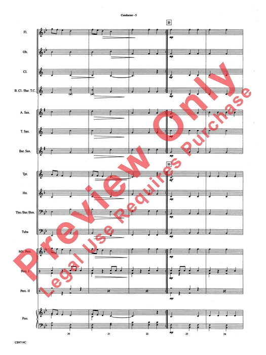 The Little Drummer Boy | 小雅音樂 Hsiaoya Music