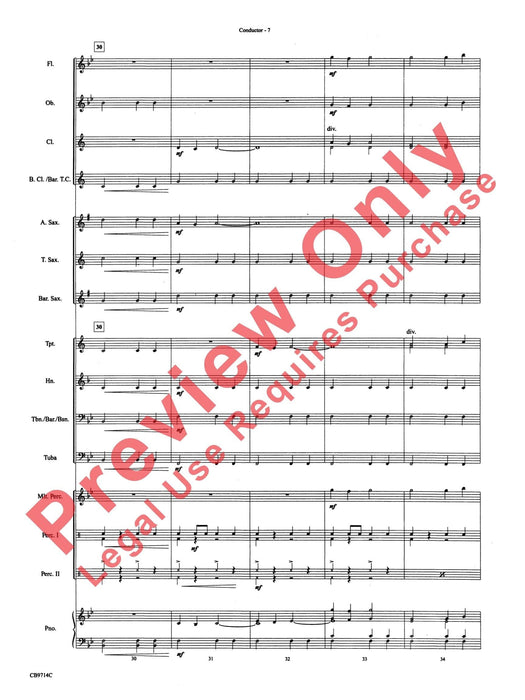 The Little Drummer Boy | 小雅音樂 Hsiaoya Music