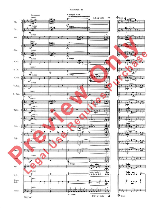 Star Wars® Medley Featuring: Main Theme / Princess Leia's Theme 組合曲 主題 總譜 | 小雅音樂 Hsiaoya Music