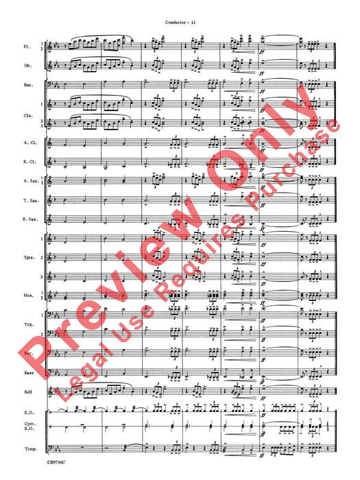 Star Wars® Medley Featuring: Main Theme / Princess Leia's Theme 組合曲 主題 總譜 | 小雅音樂 Hsiaoya Music