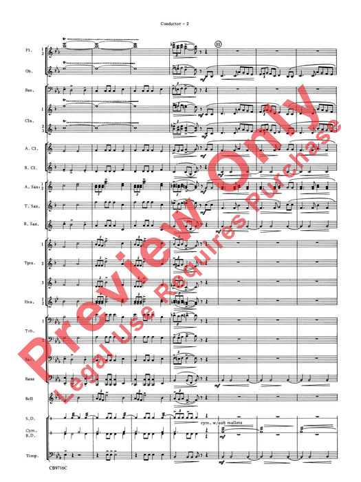 Star Wars® Medley Featuring: Main Theme / Princess Leia's Theme 組合曲 主題 總譜 | 小雅音樂 Hsiaoya Music