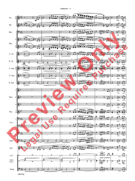 Star Wars® Medley Featuring: Main Theme / Princess Leia's Theme 組合曲 主題 總譜 | 小雅音樂 Hsiaoya Music