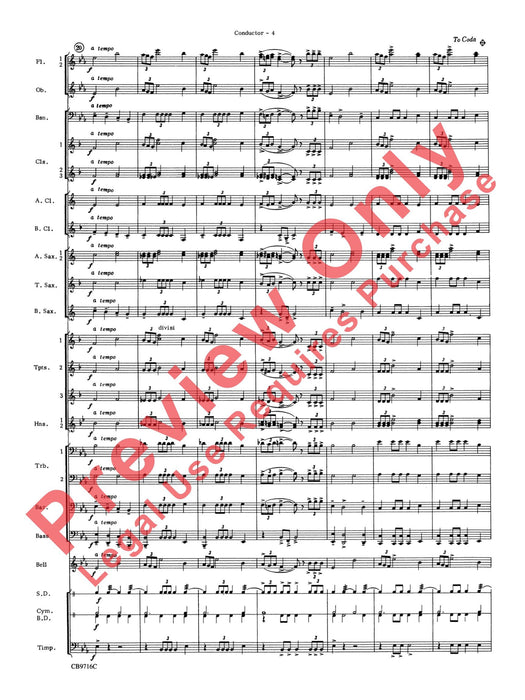 Star Wars® Medley Featuring: Main Theme / Princess Leia's Theme 組合曲 主題 總譜 | 小雅音樂 Hsiaoya Music