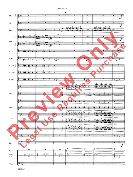 Star Wars® Medley Featuring: Main Theme / Princess Leia's Theme 組合曲 主題 總譜 | 小雅音樂 Hsiaoya Music