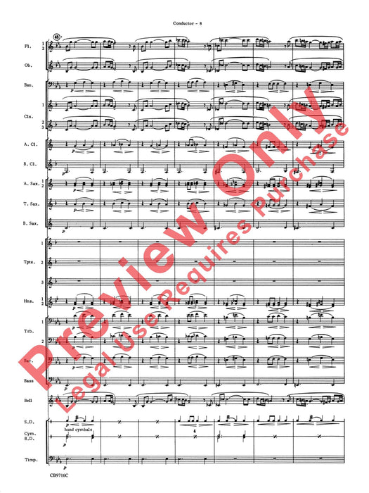 Star Wars® Medley Featuring: Main Theme / Princess Leia's Theme 組合曲 主題 總譜 | 小雅音樂 Hsiaoya Music