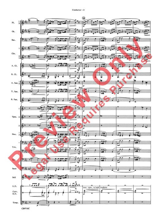 Star Wars® Medley Featuring: Main Theme / Princess Leia's Theme 組合曲 主題 | 小雅音樂 Hsiaoya Music