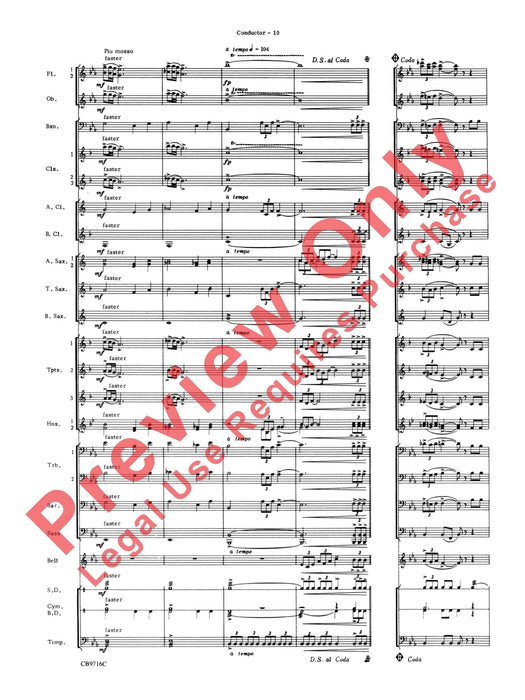 Star Wars® Medley Featuring: Main Theme / Princess Leia's Theme 組合曲 主題 | 小雅音樂 Hsiaoya Music