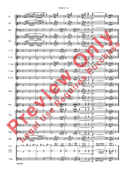 Star Wars® Medley Featuring: Main Theme / Princess Leia's Theme 組合曲 主題 | 小雅音樂 Hsiaoya Music