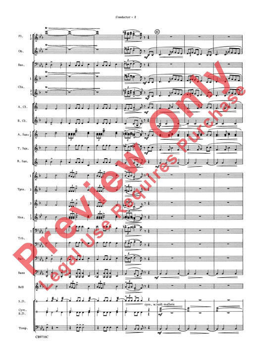 Star Wars® Medley Featuring: Main Theme / Princess Leia's Theme 組合曲 主題 | 小雅音樂 Hsiaoya Music