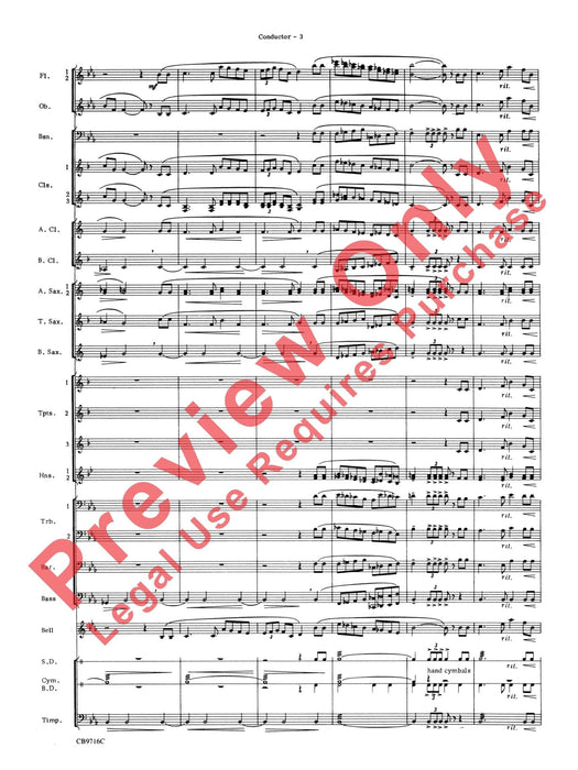 Star Wars® Medley Featuring: Main Theme / Princess Leia's Theme 組合曲 主題 | 小雅音樂 Hsiaoya Music