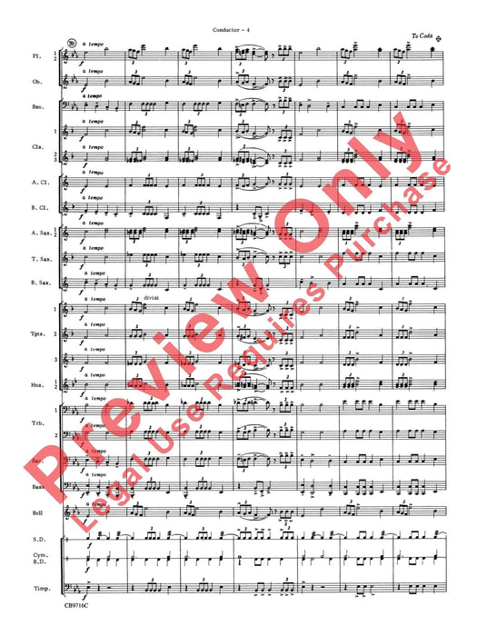 Star Wars® Medley Featuring: Main Theme / Princess Leia's Theme 組合曲 主題 | 小雅音樂 Hsiaoya Music