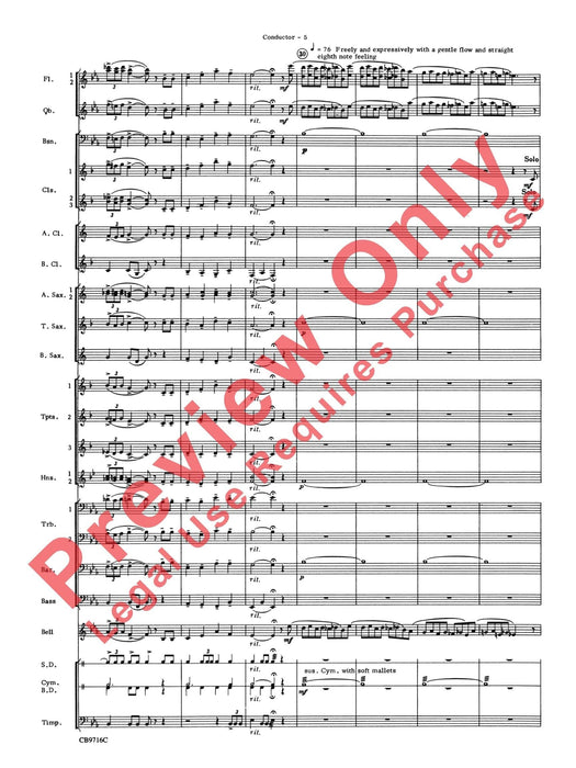 Star Wars® Medley Featuring: Main Theme / Princess Leia's Theme 組合曲 主題 | 小雅音樂 Hsiaoya Music