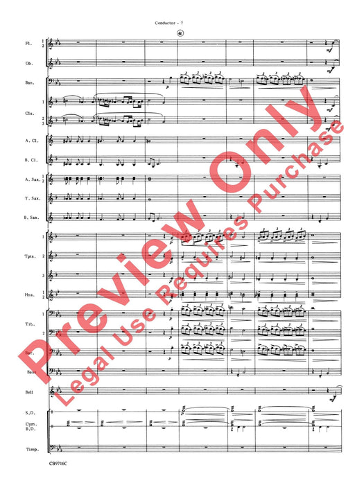 Star Wars® Medley Featuring: Main Theme / Princess Leia's Theme 組合曲 主題 | 小雅音樂 Hsiaoya Music