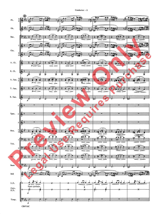 Star Wars® Medley Featuring: Main Theme / Princess Leia's Theme 組合曲 主題 | 小雅音樂 Hsiaoya Music