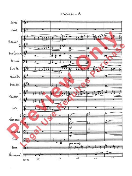 The Empire Strikes Back Medley Featuring: The Imperial March (Darth Vader's Theme) / Han Solo and the Princess 組合曲 進行曲 主題 獨奏 總譜 | 小雅音樂 Hsiaoya Music