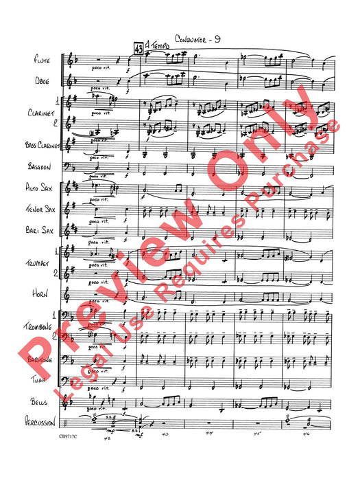 The Empire Strikes Back Medley Featuring: The Imperial March (Darth Vader's Theme) / Han Solo and the Princess 組合曲 進行曲 主題 獨奏 總譜 | 小雅音樂 Hsiaoya Music