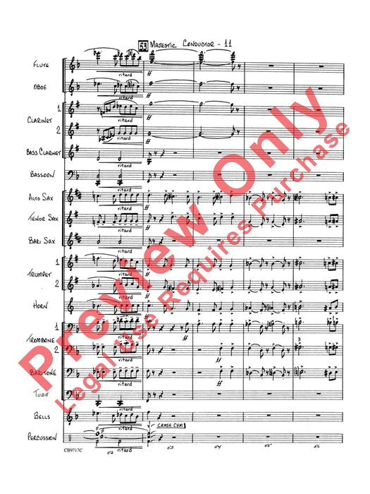 The Empire Strikes Back Medley Featuring: The Imperial March (Darth Vader's Theme) / Han Solo and the Princess 組合曲 進行曲 主題 獨奏 總譜 | 小雅音樂 Hsiaoya Music