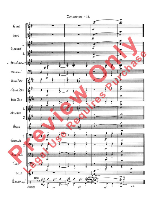 The Empire Strikes Back Medley Featuring: The Imperial March (Darth Vader's Theme) / Han Solo and the Princess 組合曲 進行曲 主題 獨奏 總譜 | 小雅音樂 Hsiaoya Music