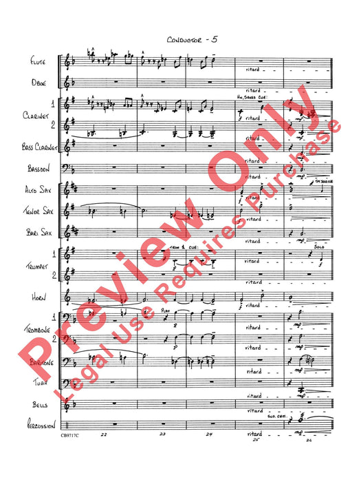 The Empire Strikes Back Medley Featuring: The Imperial March (Darth Vader's Theme) / Han Solo and the Princess 組合曲 進行曲 主題 獨奏 總譜 | 小雅音樂 Hsiaoya Music