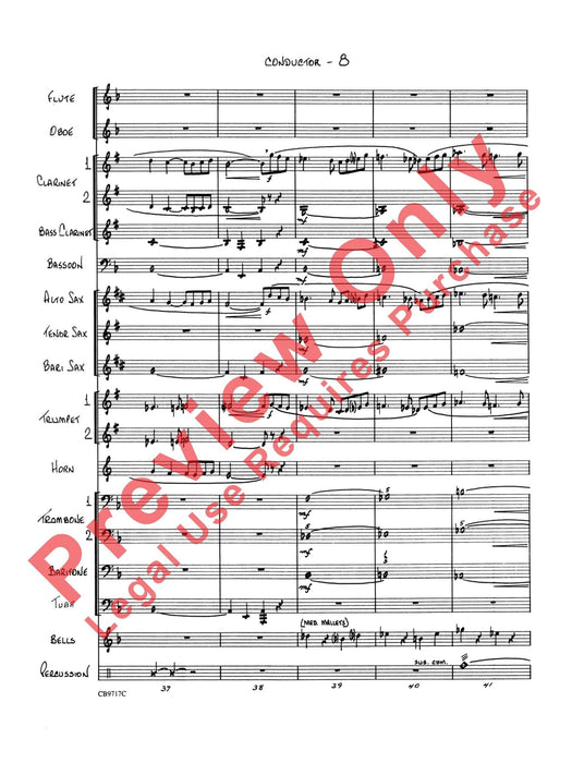 The Empire Strikes Back Medley Featuring: The Imperial March (Darth Vader's Theme) / Han Solo and the Princess 組合曲 進行曲 主題 獨奏 | 小雅音樂 Hsiaoya Music