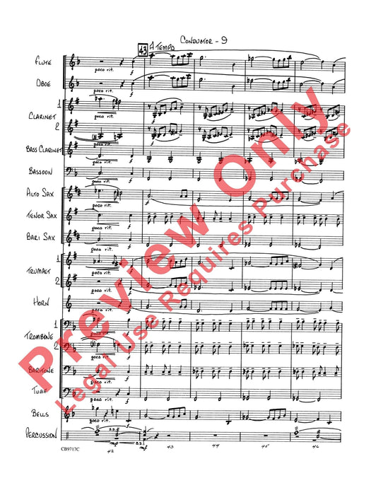 The Empire Strikes Back Medley Featuring: The Imperial March (Darth Vader's Theme) / Han Solo and the Princess 組合曲 進行曲 主題 獨奏 | 小雅音樂 Hsiaoya Music