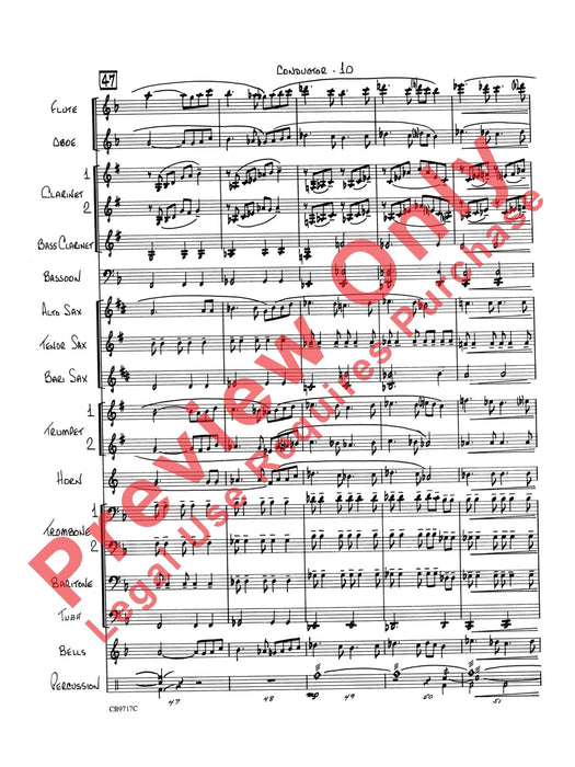 The Empire Strikes Back Medley Featuring: The Imperial March (Darth Vader's Theme) / Han Solo and the Princess 組合曲 進行曲 主題 獨奏 | 小雅音樂 Hsiaoya Music