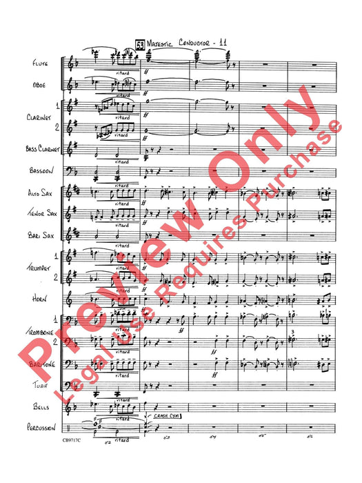 The Empire Strikes Back Medley Featuring: The Imperial March (Darth Vader's Theme) / Han Solo and the Princess 組合曲 進行曲 主題 獨奏 | 小雅音樂 Hsiaoya Music