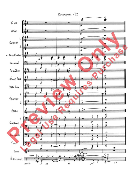 The Empire Strikes Back Medley Featuring: The Imperial March (Darth Vader's Theme) / Han Solo and the Princess 組合曲 進行曲 主題 獨奏 | 小雅音樂 Hsiaoya Music