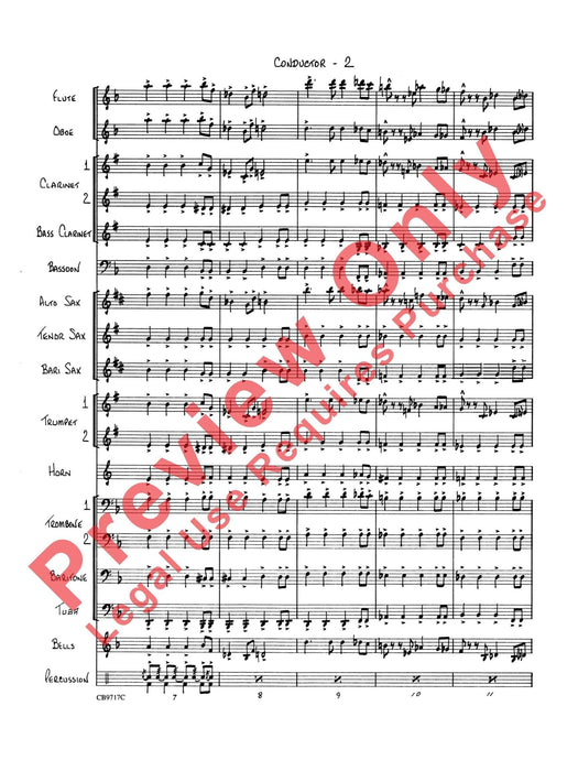 The Empire Strikes Back Medley Featuring: The Imperial March (Darth Vader's Theme) / Han Solo and the Princess 組合曲 進行曲 主題 獨奏 | 小雅音樂 Hsiaoya Music