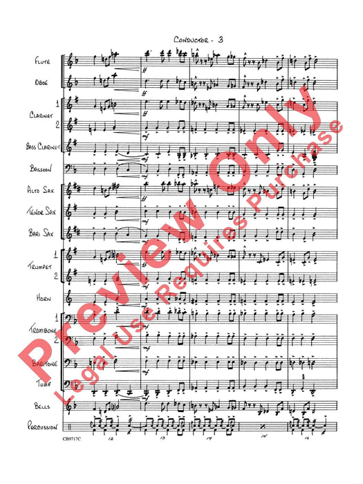 The Empire Strikes Back Medley Featuring: The Imperial March (Darth Vader's Theme) / Han Solo and the Princess 組合曲 進行曲 主題 獨奏 | 小雅音樂 Hsiaoya Music