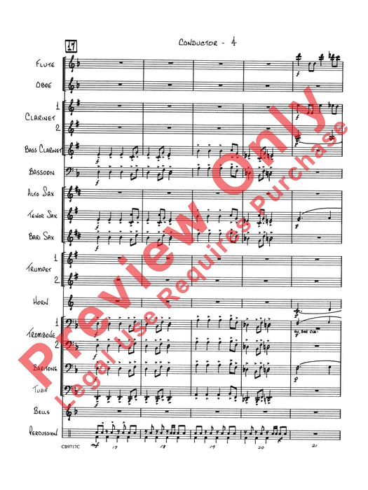 The Empire Strikes Back Medley Featuring: The Imperial March (Darth Vader's Theme) / Han Solo and the Princess 組合曲 進行曲 主題 獨奏 | 小雅音樂 Hsiaoya Music