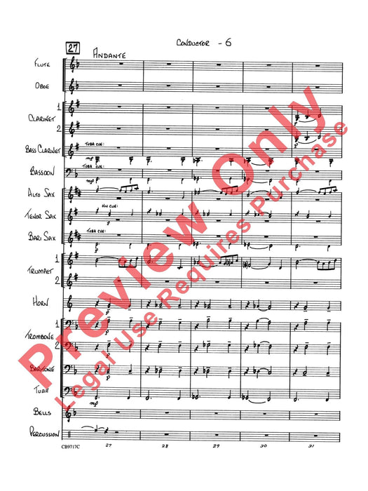 The Empire Strikes Back Medley Featuring: The Imperial March (Darth Vader's Theme) / Han Solo and the Princess 組合曲 進行曲 主題 獨奏 | 小雅音樂 Hsiaoya Music