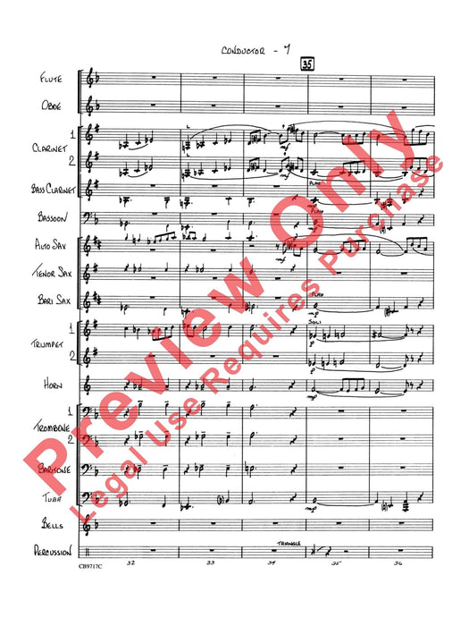 The Empire Strikes Back Medley Featuring: The Imperial March (Darth Vader's Theme) / Han Solo and the Princess 組合曲 進行曲 主題 獨奏 | 小雅音樂 Hsiaoya Music