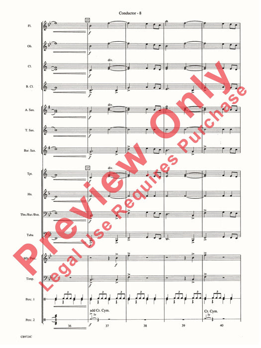 Star Wars® Main Theme 主題 總譜 | 小雅音樂 Hsiaoya Music