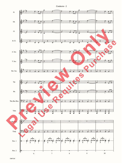 Star Wars® Main Theme 主題 總譜 | 小雅音樂 Hsiaoya Music