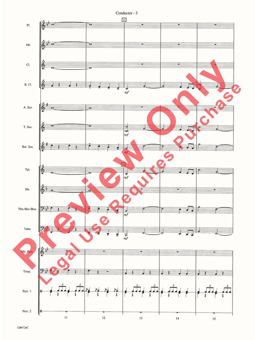 Star Wars® Main Theme 主題 總譜 | 小雅音樂 Hsiaoya Music