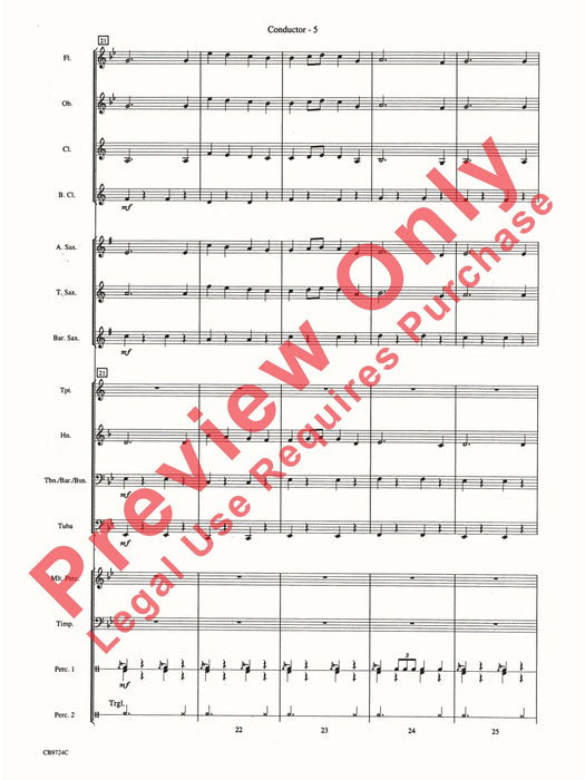 Star Wars® Main Theme 主題 總譜 | 小雅音樂 Hsiaoya Music