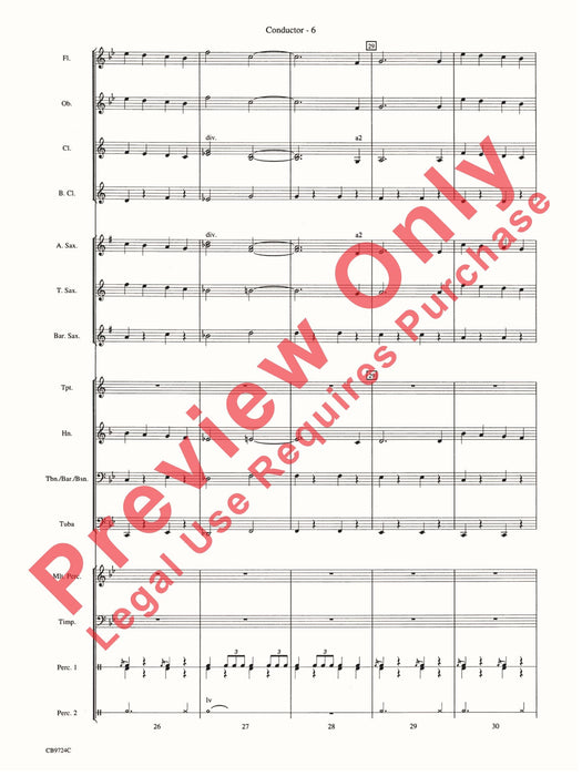 Star Wars® Main Theme 主題 總譜 | 小雅音樂 Hsiaoya Music